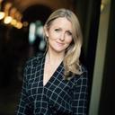 Alice Weightman - @aliceweightman - Twitter