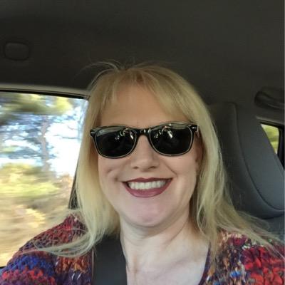 joy2knit's profile picture. Knitter, spinner, reader, fiber collector, sustainable hunter. Wife, mom of 1. Lover of animals, owned by 2 beagles!