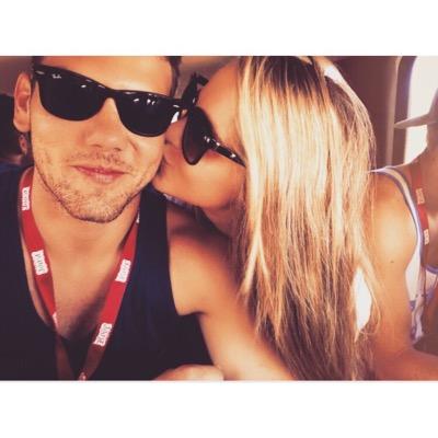 mshannahlee's profile picture. 