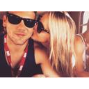 Hannah Tice - @mshannahlee - Twitter