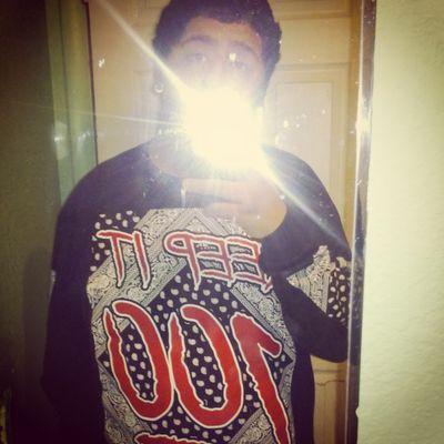 josephflores623's profile picture. if ur reading this ur a hater im just mesing with you