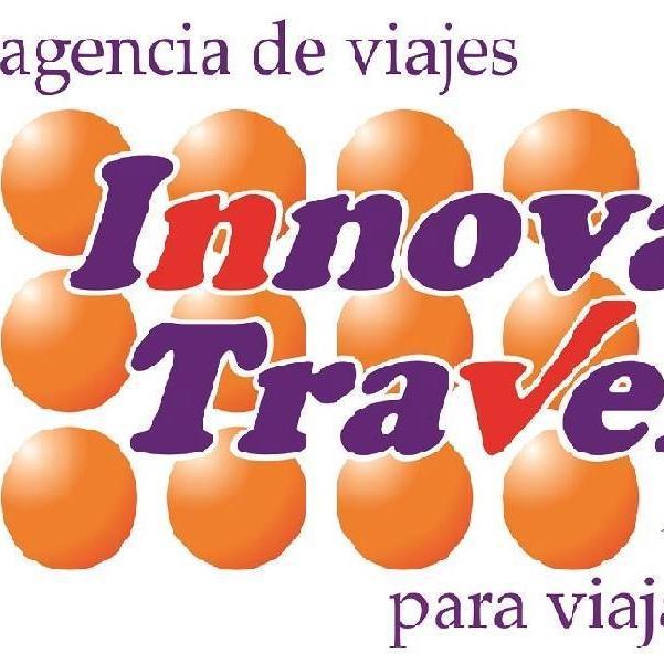 BOLETOS DE AVION NACIONALES E INTERNACIONALES, PAQUETES DE PLAYA E INTERIOR DE MEXICO, TOURS, CRUCEROS, TRAMITE DE VISA, CAMPAMENTOS, TOURS INTERNACIONALES, ETC