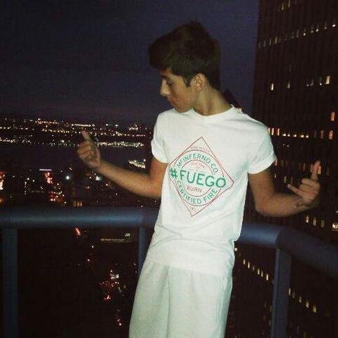 ★-★ amo a matt hunter es  mi idolo { adriana y  matt hunter un amor platonico pero para toda la vida te amo matt 3