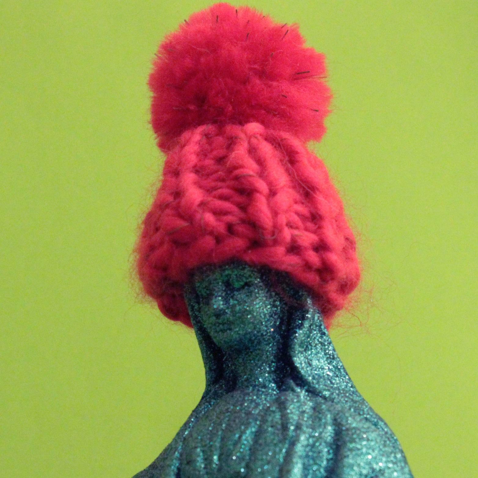 OnTheGloProject's profile picture. Reflective knits for cyclists, runners, skaters,children. Hand-knitted in the Philippines.#KickstarterSuccess. Order on Etsy for #Xmas!  https://t.co/cdF50x5wC7