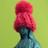 OnTheGloProject's profile image