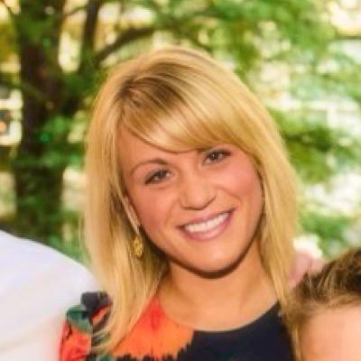 AlyssaSteitz's profile picture. 