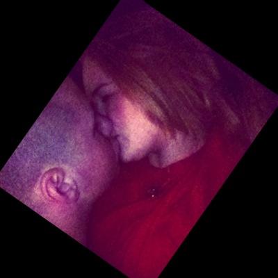 L E T . GO . L E T . G O D .♡ |Preston Wagley❤️ 8/16/11| soon2bemommy
