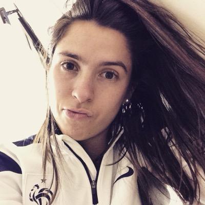 Moukish's profile picture. Mamy.29 ___________________________________________ Parfois on ne peut s'empêcher d'espèrer quelque chose même si dans le fond on sait que c'est impossible.