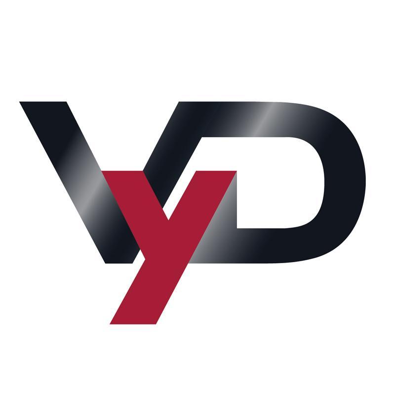 vydmag's profile picture. Sports and lifestyle for a diverse community. A production of Value of Five.
