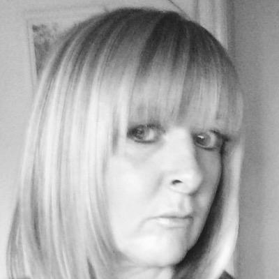 Counsellor and cognitive behavioural therapist, wife, mum, cleaner, cook, and taxi driver to 3 amazing son's and a fab hubby!