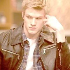 //Under new managment// Adam Friar. I am Lucas Friars older brother. #OC
