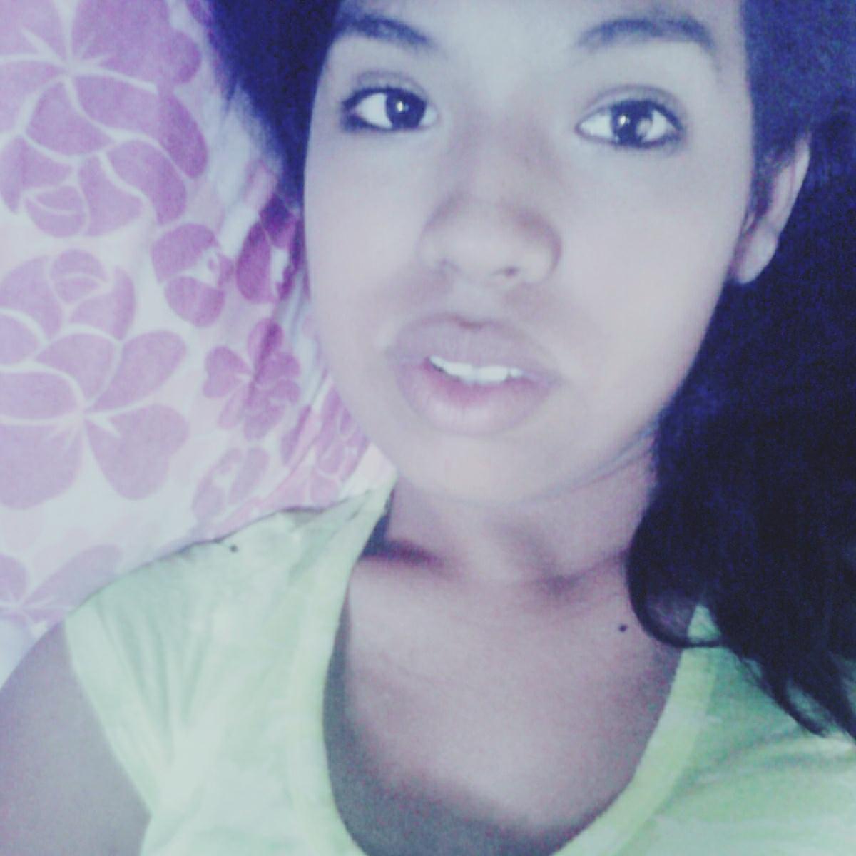 Miluppitaahkar's profile picture. arremangese masiso si ono haha