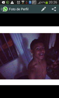 Arthurc58's profile picture. 