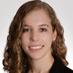 Michelle Lerman (@michellehlerman) Twitter profile photo