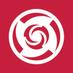 Brasseler USAยฎ (@brasselerusa) Twitter profile photo Brasseler USAยฎ (@brasselerusa) Twitter profile photo