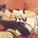 ♥Orgullo Asserinedo♥ (@CinthiaRojas09) Twitter