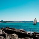 Jeremy Albert - @ThatTechGuyzzJe - Twitter