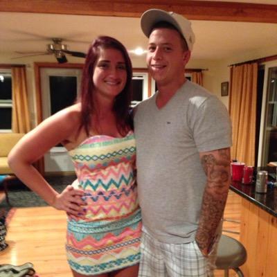 Ty_MacC's profile picture. 