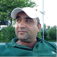 Nurullah Baltakıran (@ranbaltak) Twitter profile photo