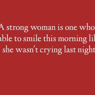 SanaInaya's profile picture. 