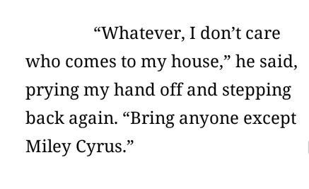 serrano_bibi's profile picture. instagram: OXSKITTLEMONSTERXO         I like bands....turtles....koalas....montser....skittles....and tacos❤