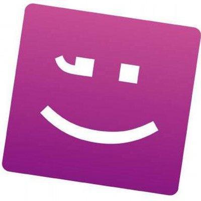 Som la secció de l'Alacantí de @DonesCompromis.