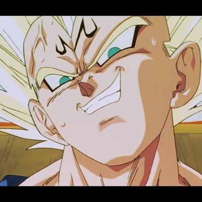 // Un inconnue qui nique ta TL \\