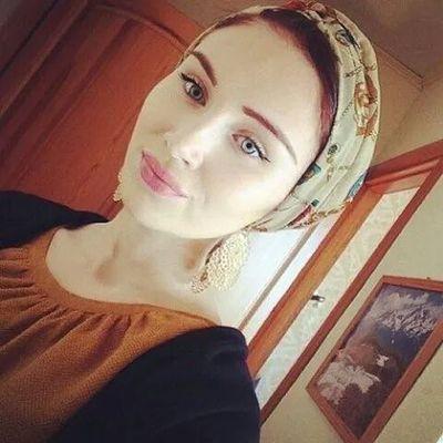 Im Jordanian•• Studing public relations @yarmouk uni ••25/5♥♥