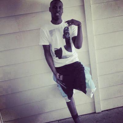 Free dell #365