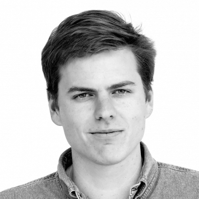 wgpatrick's profile picture. Founder & Board Member Culture Biosciences

Love fabrication, design, biology, and staring off into space.