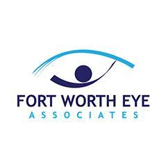 Fort Worth Eye Associates is a Comprehensive Adult and Pediatric Ophthalmology practice