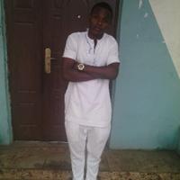 Stanchima (@rattybigger10) 's Twitter Profile