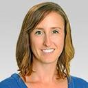 Kimberly Thomson - @KimThomsonTA - Twitter