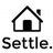 Settle.NYC