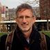 Ted Piccone (@piccone_ted) Twitter profile photo Ted Piccone (@piccone_ted) Twitter profile photo
