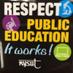 NYSUT Suffolk RO (@nysutsro) Twitter profile photo