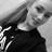 sharonkuizenga8's profile image