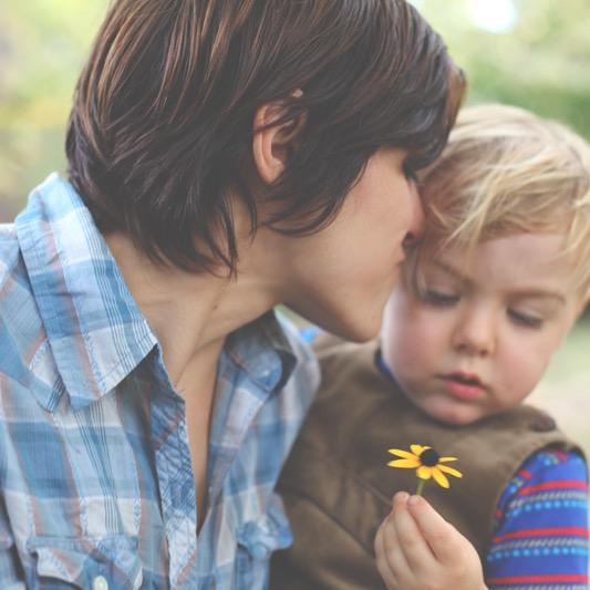 eileengphoto's profile picture. 