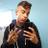 Alex_reyes69's profile image