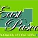 Advocating real estate services of the members of the East Pasco Association of Realtors!