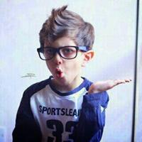 @ (@_i9zq) 's Twitter Profile