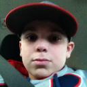 Devin Rooney - @Drooney1815 - Twitter