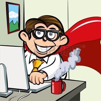 AndyRecruiter1's profile picture. Recruitment Regional Operations Manager with over 20 years industry knowledge and experience.