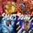 Sports_Squad_'s profile image