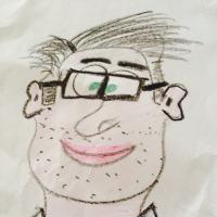 ronan walsh (@ronanwalshmedia) 's Twitter Profile Photo ronan walsh (@ronanwalshmedia) 's Twitter Profile Photo