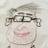 RonanWalshMedia's profile image