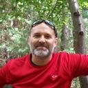 Christopher Hess - @CahessHess - Twitter