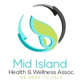 We are a local advocate for cannabis as an alternative to traditional pharmaceuticals for medical treatment.