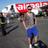 Eduard Valiev's Twitter (X) avatar