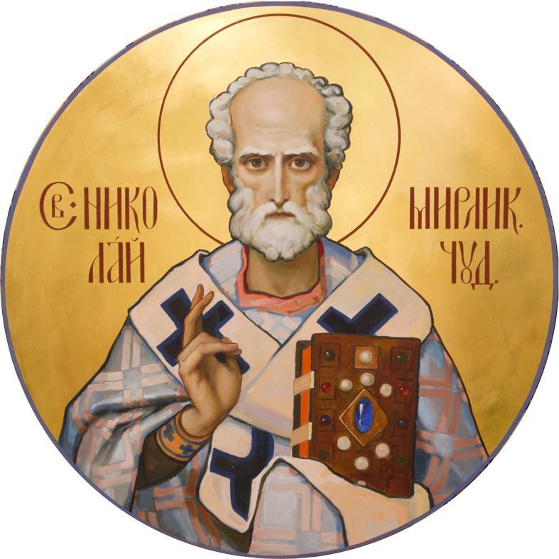 arkkovcheg's profile picture. Православные художественно-производственные мастерские Ковчег. Все виды работ по благоукрашению храмов: от разработки проекта до воплощения в материале.